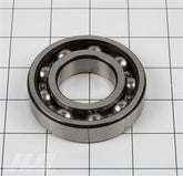 106203 Bearing | Gehl